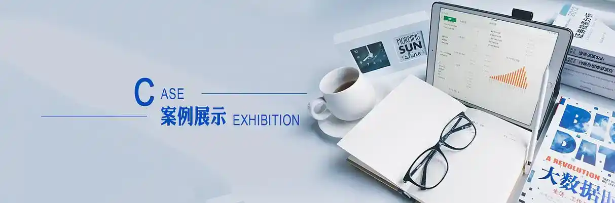 酉阳土家族苗族自治县软件开发